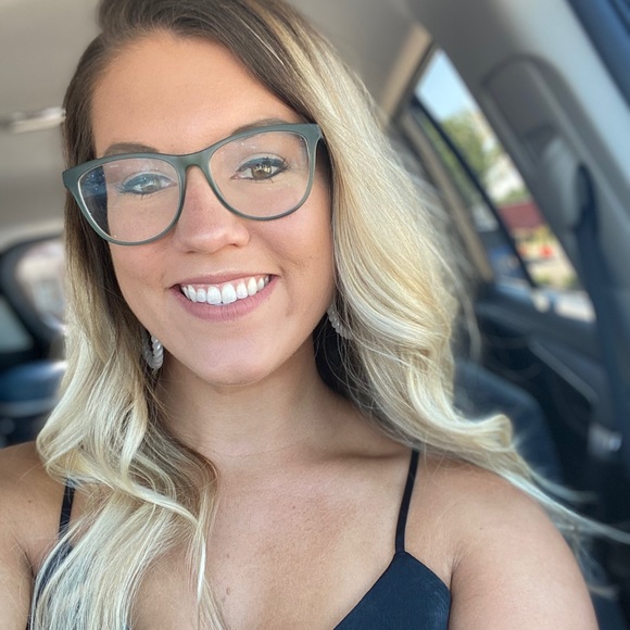katiebguthrie